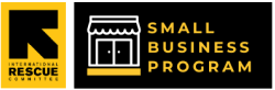 IRC Small Business Program